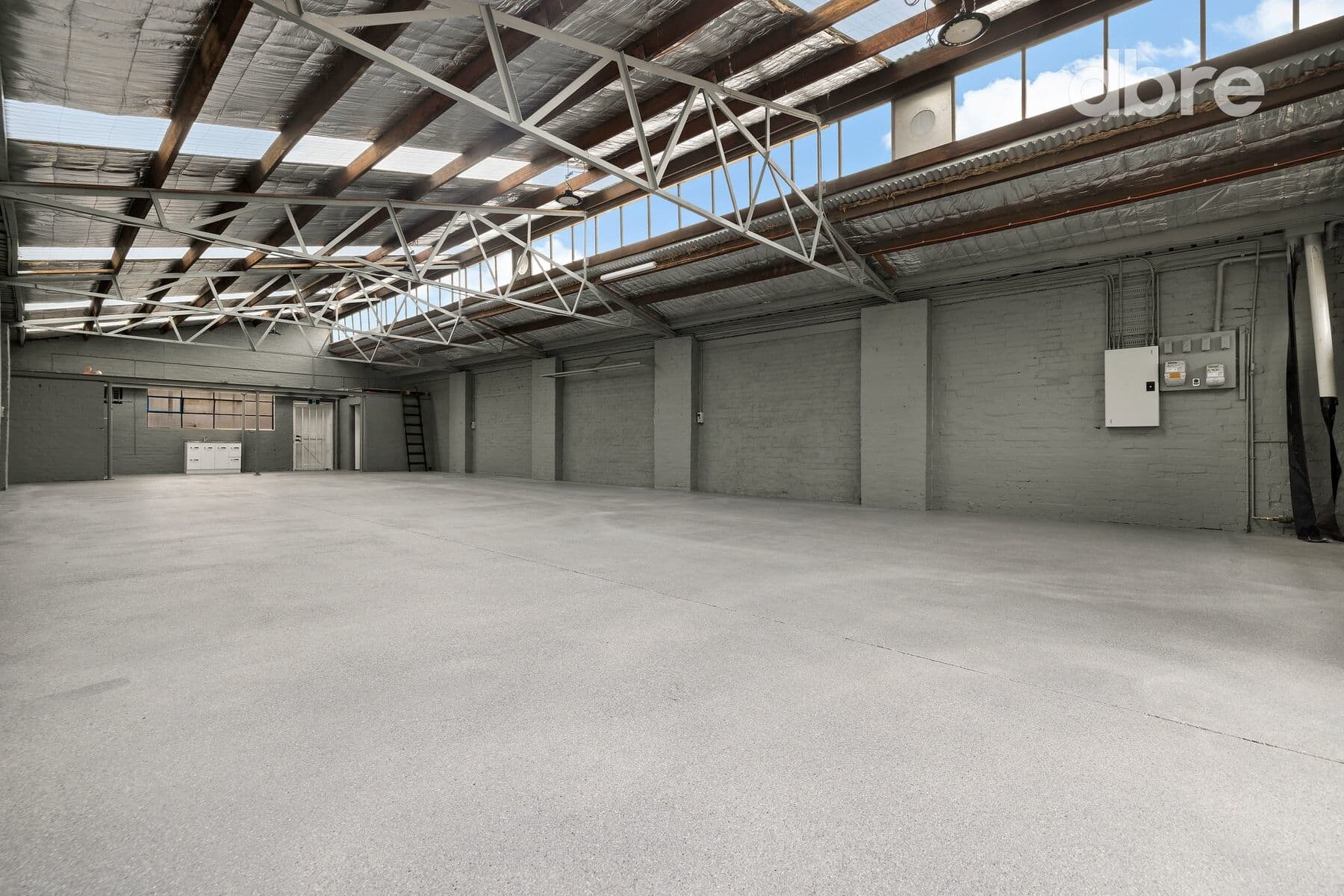 33 Roberna St, Moorabbin en alquiler Foto del interior- Imagen 1 de 2