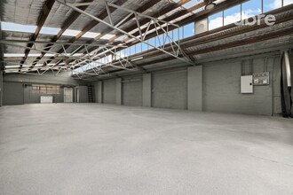 33 Roberna St, Moorabbin en alquiler Foto del interior- Imagen 1 de 2