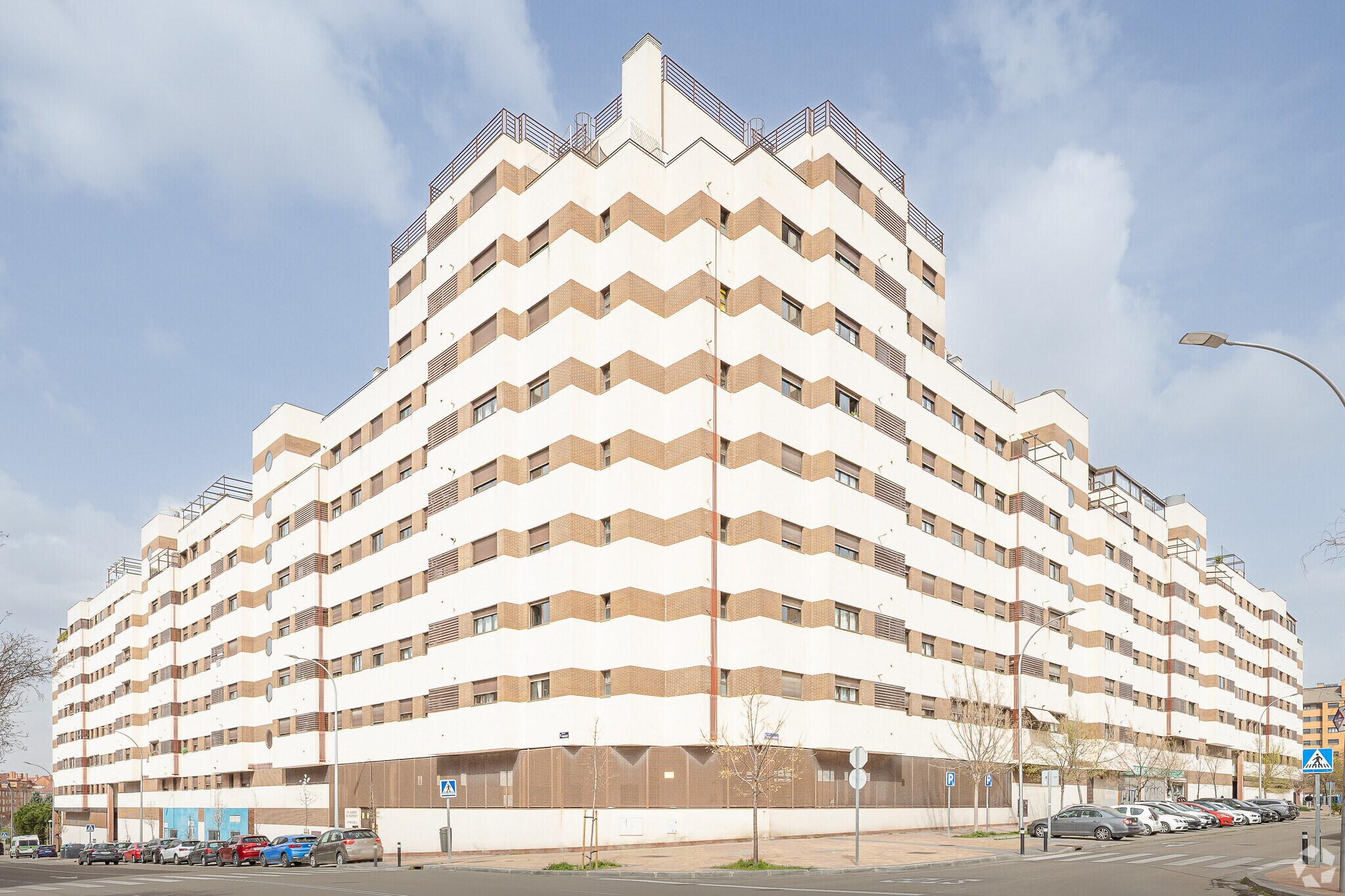 Calle Puentedey, 5, Madrid, Madrid en venta Foto principal- Imagen 1 de 1