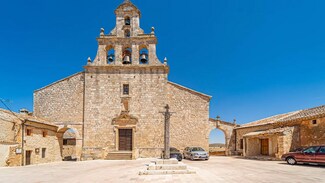 Más detalles de Hoteles y hospedaje en venta