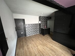 2 West Ln, Chester Le Street en alquiler Foto del interior- Imagen 1 de 3