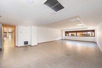 Avenida de la República Argentina, 21, Sevilla, Sevilla en alquiler Foto del interior- Imagen 1 de 11