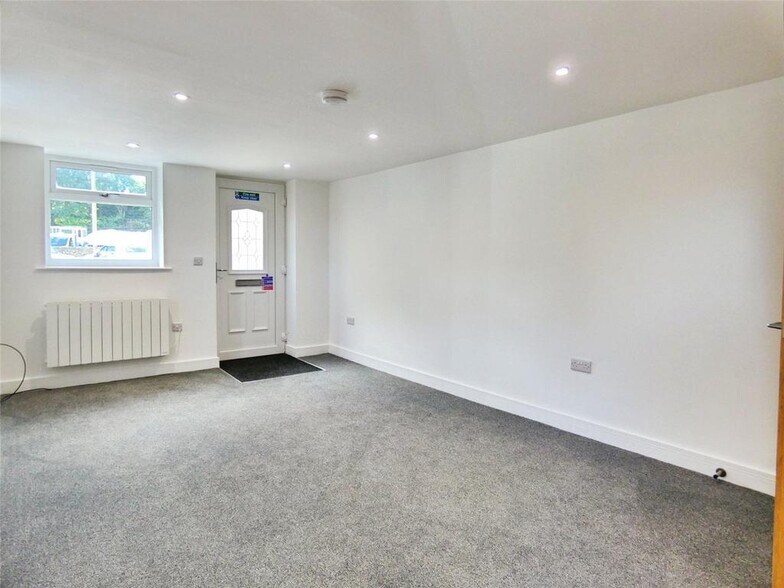 Market Pl, Hawes en alquiler - Foto del edificio - Imagen 3 de 9