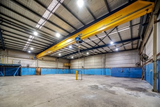 6 Metters Pl, Wetherill Park en alquiler Foto del interior- Imagen 2 de 5