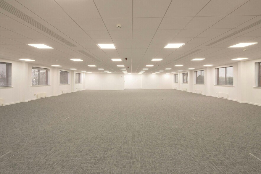 20 Mossland Rd, Glasgow en alquiler - Foto del edificio - Imagen 3 de 9