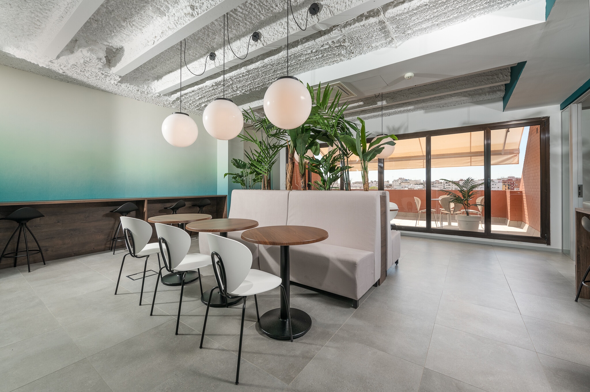 Avenida de la República Argentina, 25, Sevilla, Sevilla en alquiler Foto del interior- Imagen 1 de 7