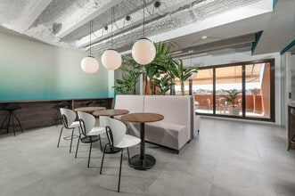 Avenida de la República Argentina, 25, Sevilla, Sevilla en alquiler Foto del interior- Imagen 1 de 7