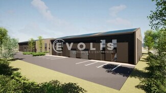 Más detalles de Flex en venta