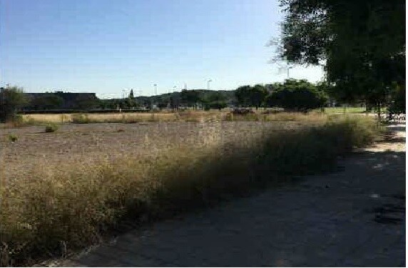 Carrer Toll-L'alberca Calle, Torrent, Valencia en venta - Foto del edificio - Imagen 2 de 4