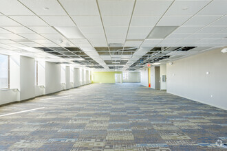 21700 Northwestern Hwy, Southfield, MI en alquiler Foto del interior- Imagen 1 de 5