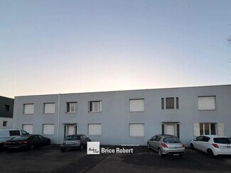 Más detalles de Flex en alquiler