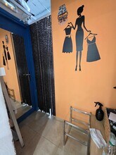 Local en Igualada, Barcelona en alquiler Foto del interior- Imagen 1 de 14