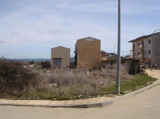 Más detalles de Terreno en venta