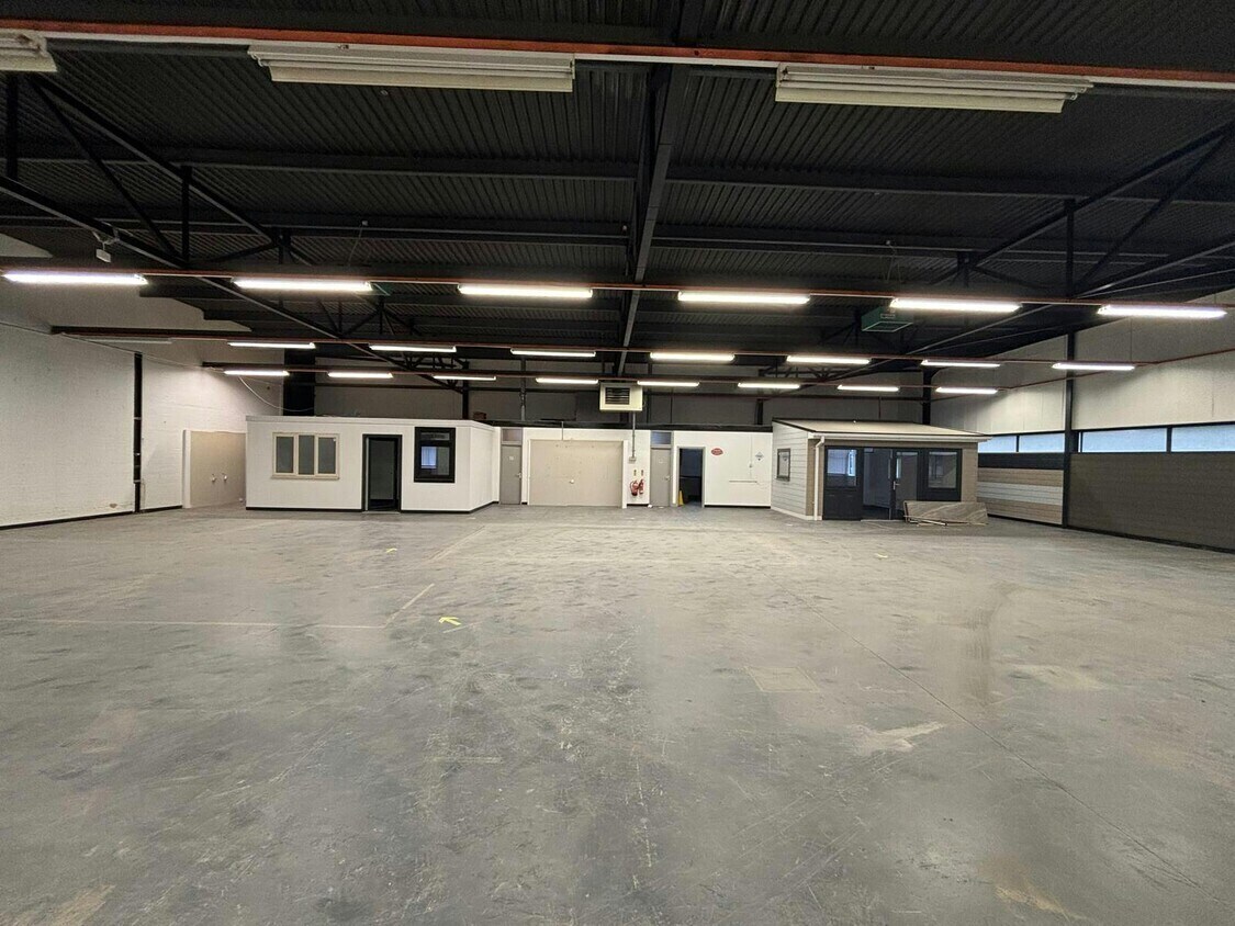 16 Macadam Pl, Irvine en alquiler Foto del interior- Imagen 1 de 4