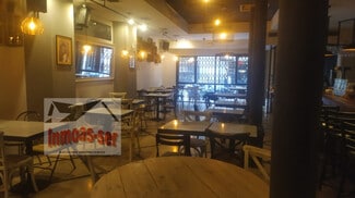 Más detalles de Local en alquiler