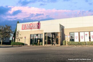 Más detalles de 301-303 N Green River Rd, Evansville, IN - Local en venta