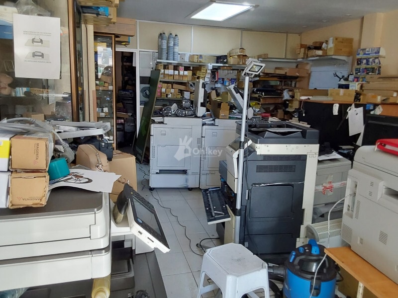 Madrid, MAD 28019 -  -  - Foto del interior - Image 1 of 2