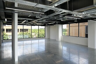 602 South Seventh St, Milton Keynes en alquiler Foto del interior- Imagen 2 de 6