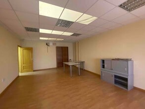 Nave en Fuente el Saz de Jarama, Madrid en alquiler Foto del edificio- Imagen 2 de 11