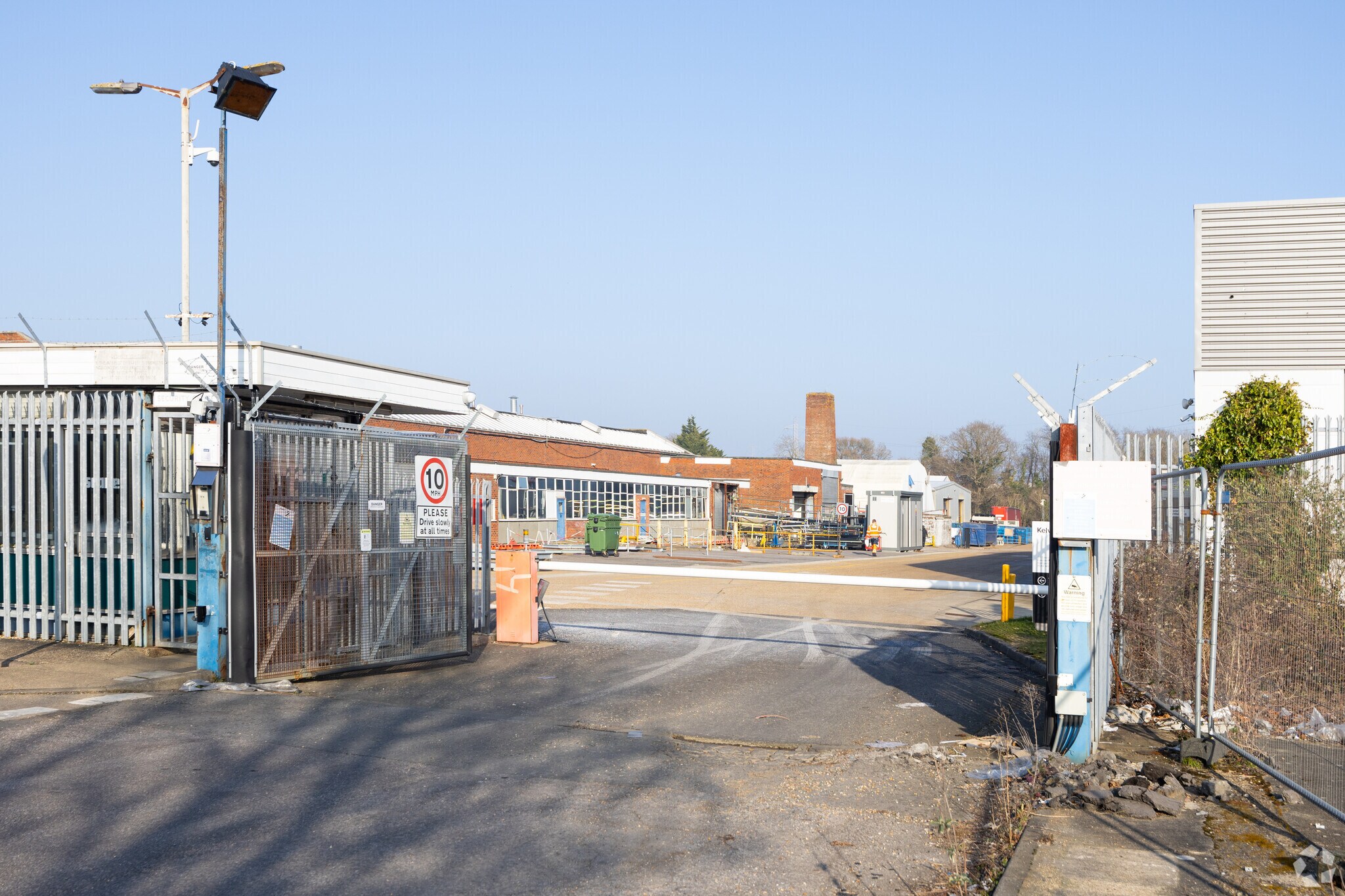 20 Davis Way, Fareham en alquiler Foto principal- Imagen 1 de 16