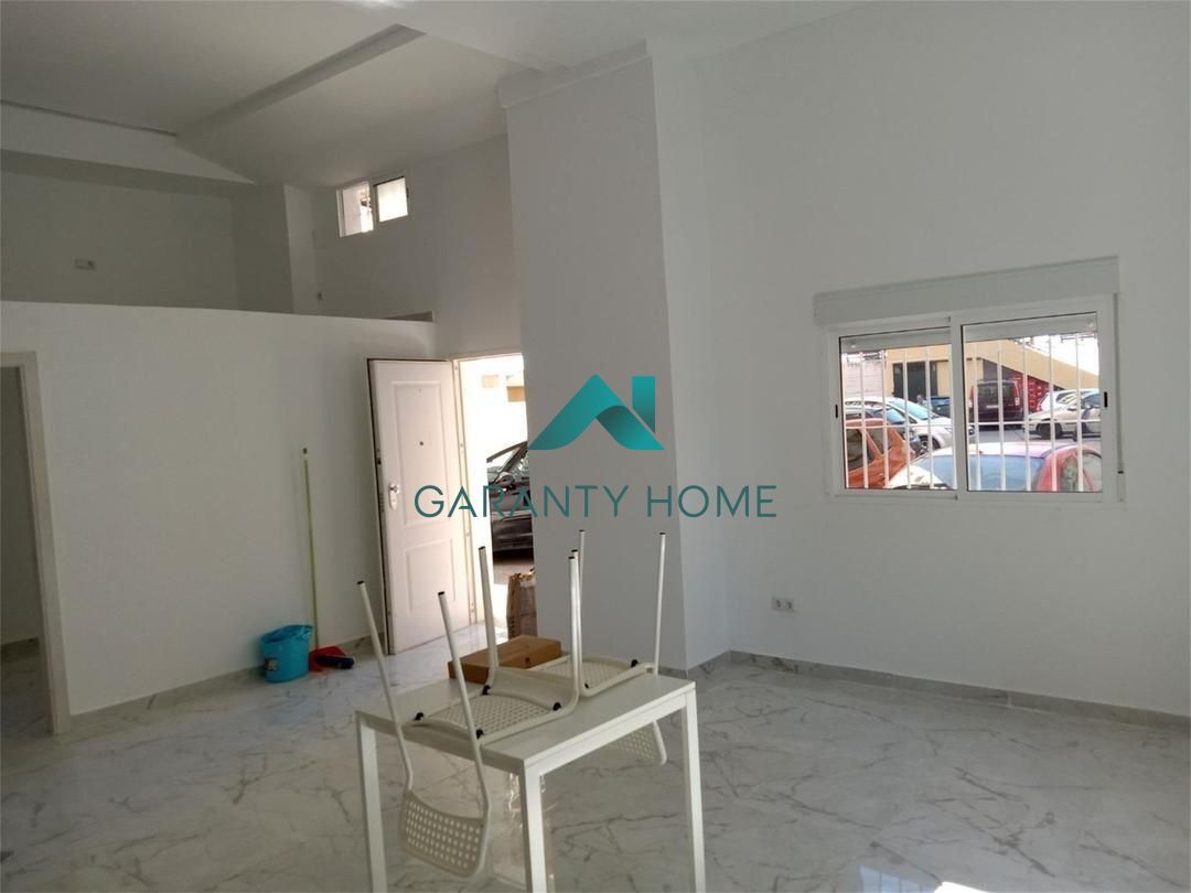 Local en Málaga, Málaga en alquiler Foto del interior- Imagen 1 de 4