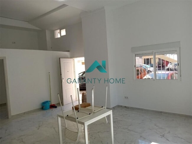 Más detalles de Local en alquiler