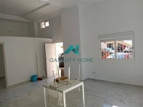 Local en Málaga, Málaga en alquiler Foto del interior- Imagen 1 de 4