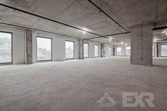 329 Broadway, Brooklyn, NY en alquiler Foto del interior- Imagen 1 de 3