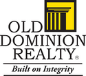 Old Dominion Realty