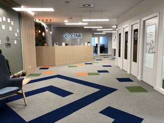 Más detalles para Avenida de Manoteras, 24, Madrid - Coworking en alquiler