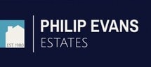 Philip Evans Estates