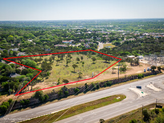 Más detalles para S Loop 337, New Braunfels, TX - Terrenos en venta