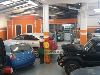 Más detalles de Edificio residencial​ en venta