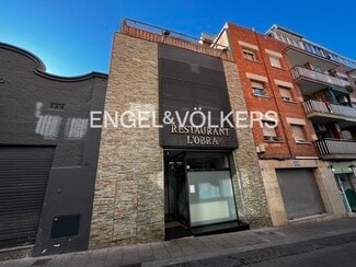 Más detalles de Local en venta