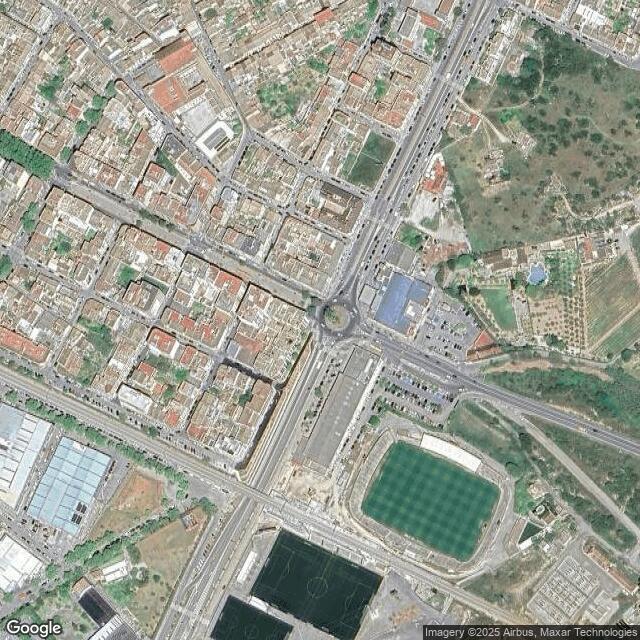 Más detalles de Local en venta