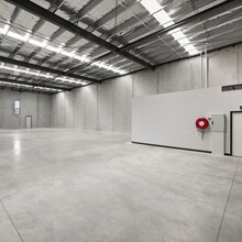 2A-10B Kelly Court, Springvale en alquiler Foto del interior- Imagen 2 de 6