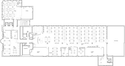 Stangate Cres, Borehamwood en venta Foto del edificio- Imagen 1 de 1
