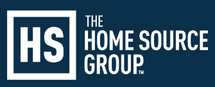 The Home Source Group