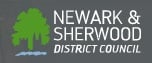 Newark & Sherwood District Council
