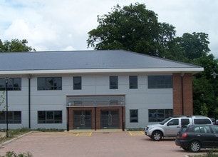 Macrae Rd, Bristol en alquiler Foto del edificio- Imagen 1 de 2