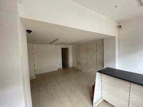 99-101 Woodgrange Rd, London en alquiler Foto del interior- Imagen 2 de 8