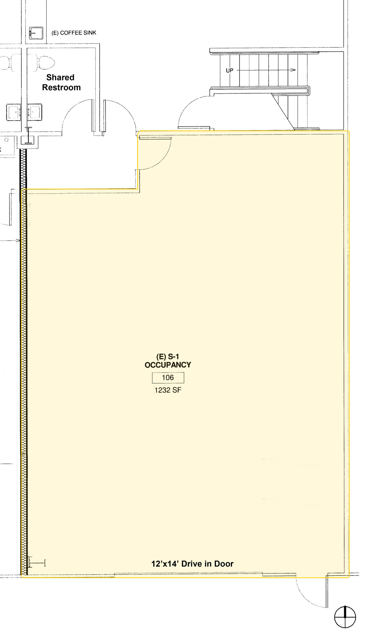 11641 Ridgeline Rd, Colorado Springs, CO en alquiler Foto del edificio- Imagen 1 de 1