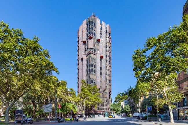 Más detalles de Oficina en venta