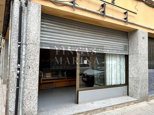 Más detalles de Edificio residencial​ en venta