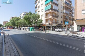 Más detalles de Local en venta