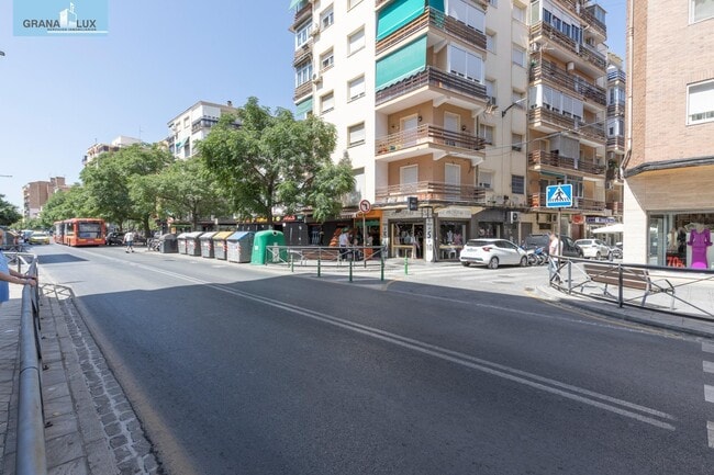 Más detalles de Local en venta