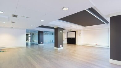 Carrer de Calàbria, 169, Barcelona, Barcelona en alquiler Foto del interior- Imagen 2 de 18