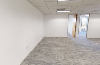 1901 Avenue of the Stars, Los Angeles, CA en alquiler Matterport 3D Scan- Imagen 1 de 2