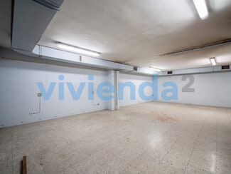 Más detalles de Edificio residencial en venta