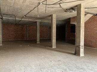 Más detalles de Edificio residencial en venta